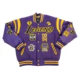 legends-kobe-collage-varsity-jacket