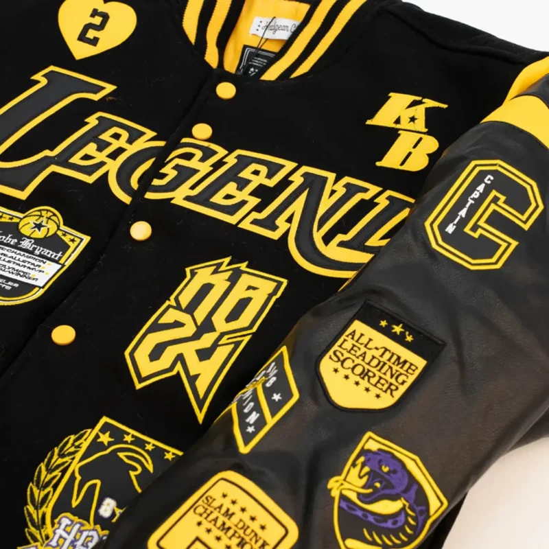 legends-varsity-jacket