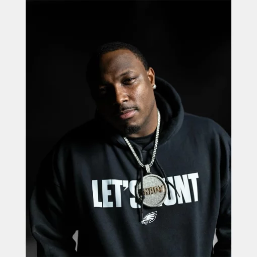 lesean-mccoy-eagles-lets-hunt-hoodie