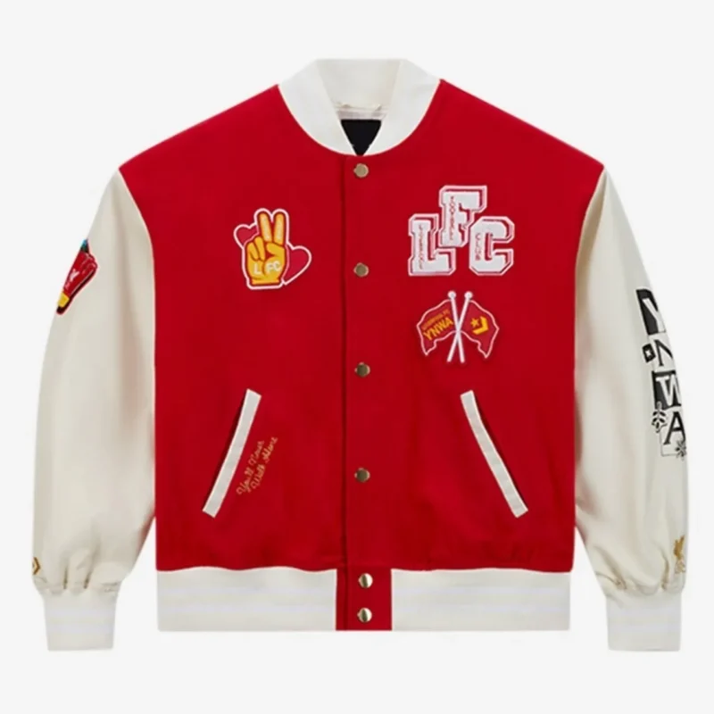 lfc-varsity-jacket