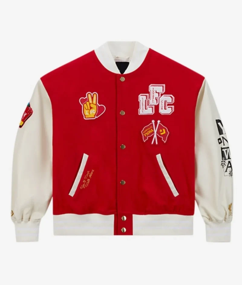 lfc-varsity-jacket