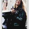 liberty-championship-parade-loved-sabrina-lonescu-varsity-jacket-600x750