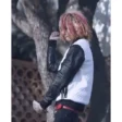 lil-pump-flex-like-leather-jacket