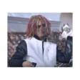 lil-pump-flex-like-ouu-jacket