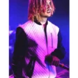 lil-pump-leather-jacket