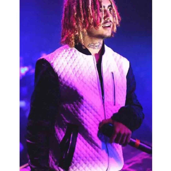 lil-pump-leather-jacket