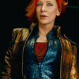 lilith-borderlands-cate-blanchett-2024-leather-jacket