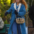 lily-movie-it-ends-with-us-2024-blue-denim-coat