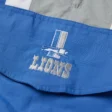 lions-starter-jacket-detroit-lions-starter-jacket