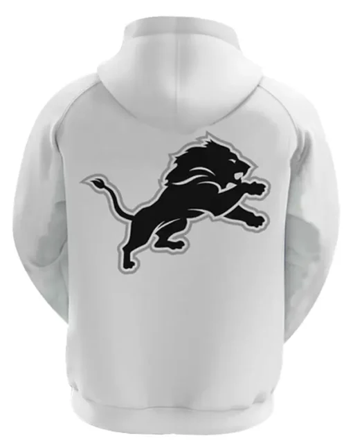 lions-white-hoodie