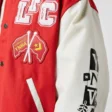 liverpool-converse-lfc-jacket