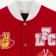 liverpool-converse-lfc-varsity-red-jacket