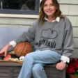 liz-grey-oversized-sweatshirt-600x750