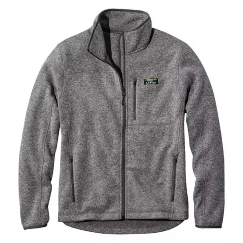 llbean-mens-sweater-fleece-full-zip-jacket-d95545b07960465fbe45b920dfde651c (1)