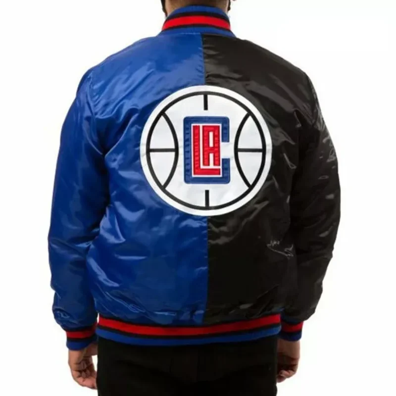 los-angeles-bomber-jacket