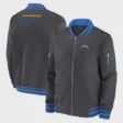 los-angeles-chargers-sideline-coach-jacket