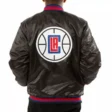 los-angeles-clippers-jacket