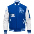 los-angeles-dodgers-blue-and-white-varsity-jacket