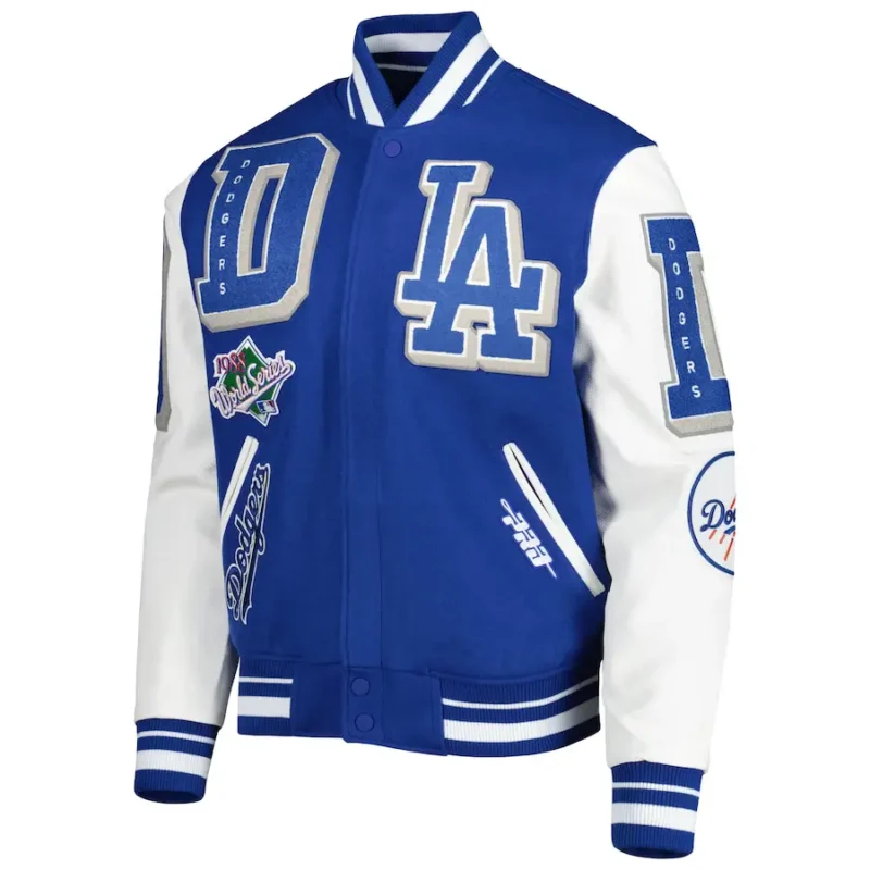 los-angeles-dodgers-blue-varsity-jacket