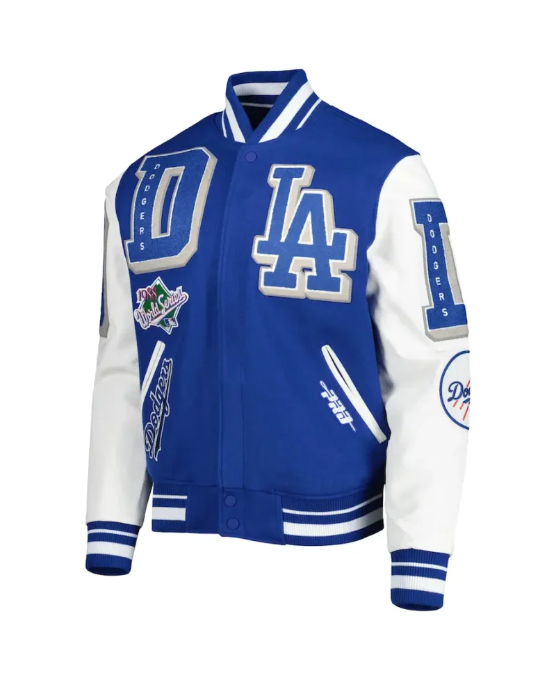 los-angeles-dodgers-blue-varsity-jacket