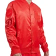 los-angeles-dodgers-classic-red-satin-track-varsity-jacket-600x750 (1)