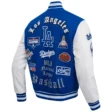 los-angeles-dodgers-english-blue-and-white-varsity-jacket