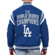 los-angeles-dodgers-full-snap-blue-varsity-jacket