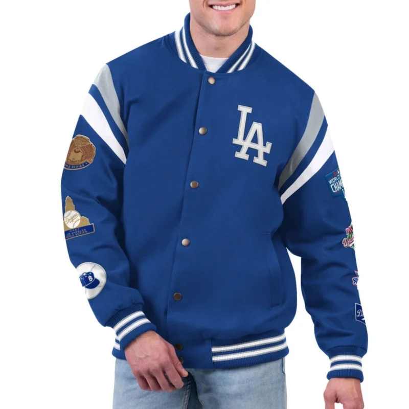 los-angeles-dodgers-full-snap-varsity-jacket