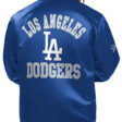 los-angeles-dodgers-ice-cube-blue-satin-jacket