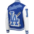 los-angeles-dodgers-mash-up-logo-royal-blue-varsity-jacket