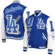 los-angeles-dodgers-mash-up-logo-varsity-jacket