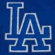 los-angeles-dodgers-old-english-blue-and-white-jacket