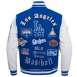 los-angeles-dodgers-old-english-blue-and-white-varsity-jacket