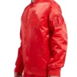 los-angeles-dodgers-red-satin-varsity-jacket-2024-600x750