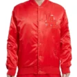 los-angeles-dodgers-red-satin-varsity-jacket-600x750