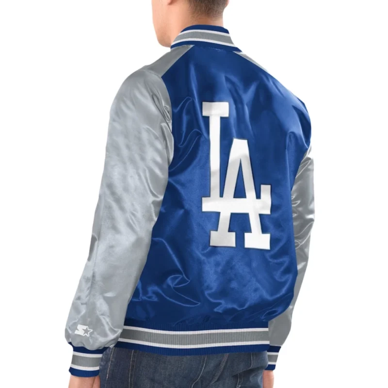 los-angeles-dodgers-renegade-satin-2024-varsity-jacket