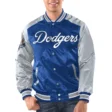 los-angeles-dodgers-renegade-varsity-jacket