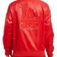 los-angeles-dodgers-satin-varsity-jacket-600x750