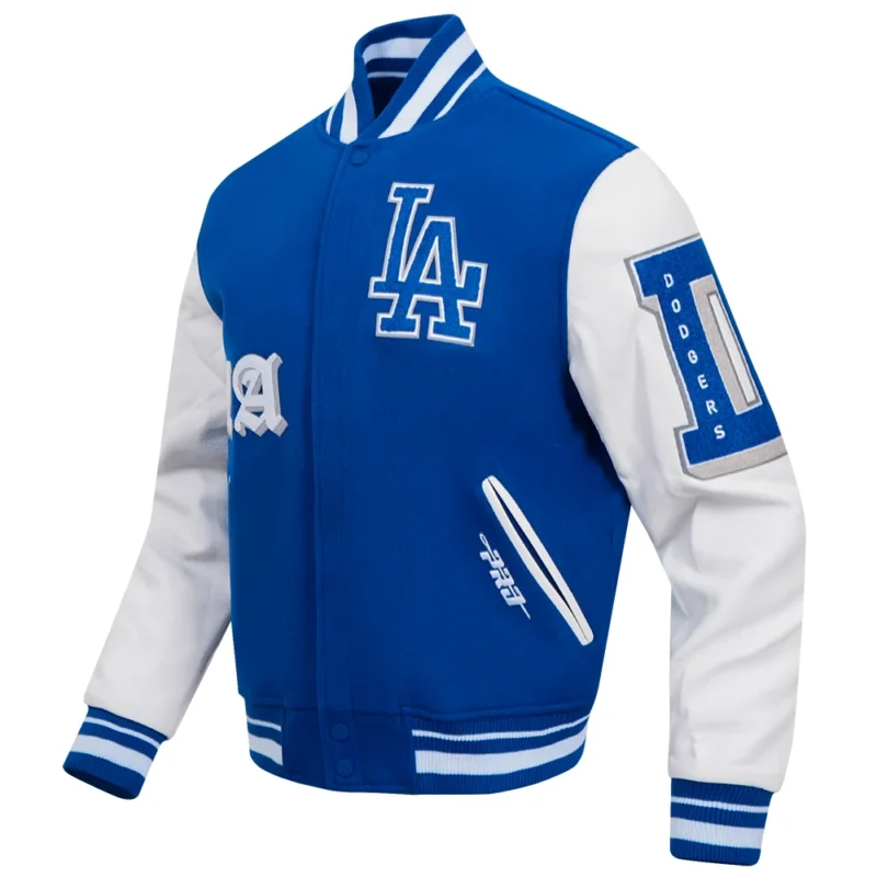 los-angeles-dodgers-varsity-jacket