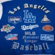 los-angeles-dodgers-varsity-jacket-blue-and-white