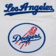 los-angeles-dodgers-varsity-jacket-old-english