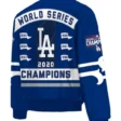 los-angeles-dodgers-world-series-champions-blue-bomber-jacket-600x750