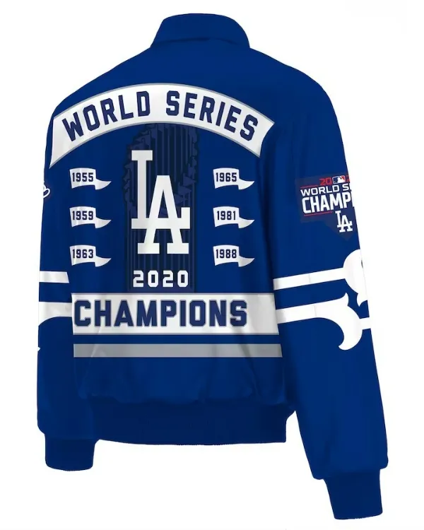 los-angeles-dodgers-world-series-champions-blue-bomber-jacket-600x750