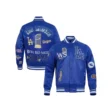 los-angeles-la-dodgers-world-series-champions-2024-varsity-jacket