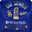 los-angeles-la-dodgers-world-series-champions-varsity-jacket