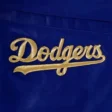 los-angeles-la-dodgers-world-series-champions-varsity-jacket-2024