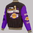 los-angeles-lakers-17-time-finals-champions-jacket