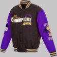 los-angeles-lakers-17-time-jacket