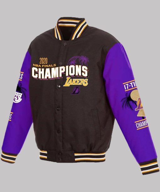 los-angeles-lakers-17-time-jacket