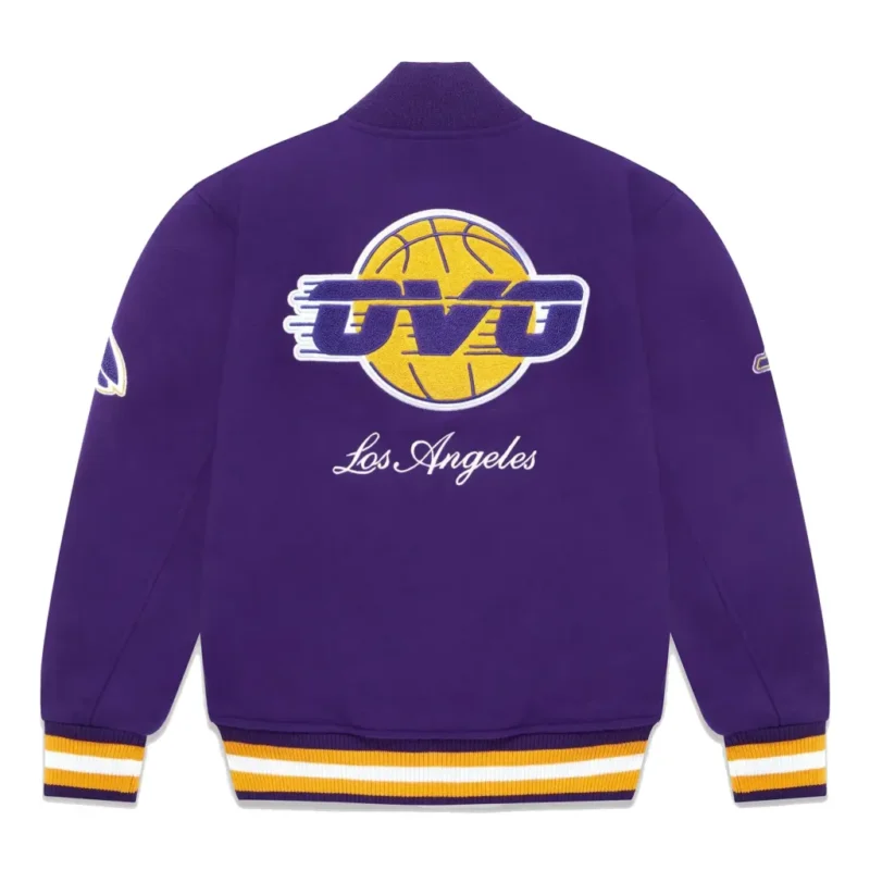 los-angeles-lakers-ovo-purple-wool-varsity-jacket